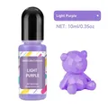 Pigment liquide 10 ml pour résine et bijoux – Couleur 1472427