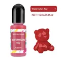 Pigment liquide 10 ml pour résine et bijoux – Couleur 1472428