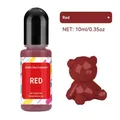 Pigment liquide 10 ml pour résine et bijoux – Couleur 1472429
