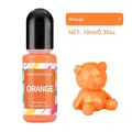 Pigment liquide 10 ml pour résine et bijoux – Couleur 1472431