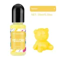 Pigment liquide 10 ml pour résine et bijoux – Couleur 1472432