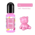 Pigment liquide 10 ml pour résine et bijoux – Couleur 1472434