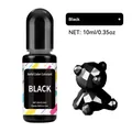 Pigment liquide 10 ml pour résine et bijoux – Couleur 1472435