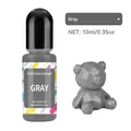 Pigment liquide 10 ml pour résine et bijoux – Couleur 1472436