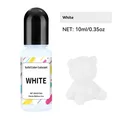 Pigment liquide 10 ml pour résine et bijoux – Couleur 1472437