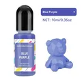 Pigment liquide 10 ml pour résine et bijoux – Couleur 1682597
