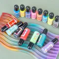 Pigment liquide 10 ml pour résine et bijoux – 4