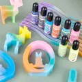 Pigment liquide 10 ml pour résine et bijoux – 5