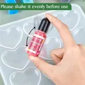 Pigment liquide 10 ml pour résine et bijoux – 6