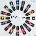 Pigment liquide résine époxy 5 ml universel pour bijoux – 5