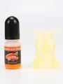 Pigment liquide résine époxy 5 ml universel pour bijoux – Couleur Bleu (25)