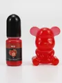 Pigment liquide résine époxy 5 ml universel pour bijoux – Couleur Clair (11)