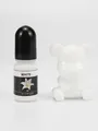 Pigment liquide résine époxy 5 ml universel pour bijoux – Couleur Gris clair (01)
