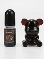 Pigment liquide résine époxy 5 ml universel pour bijoux – Couleur Multicolore (15)