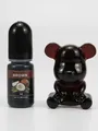 Pigment liquide résine époxy 5 ml universel pour bijoux – Couleur Rose (30)