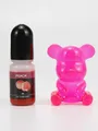 Pigment liquide résine époxy 5 ml universel pour bijoux – Couleur Rouge (22)