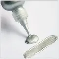 Pigment métallique 60 ml pour résine époxy et bijoux – 4
