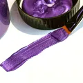 Pigment métallique 60 ml pour résine époxy et bijoux – Couleur Pearlescent purple