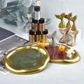 Pigment métallique nacré 20 ml pour bijoux résine – 6