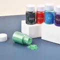 Pigment poudre nacrée résine 10 ml – 3