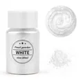 Pigment poudre nacrée résine 10 ml – Color BLEU CIEL (24)