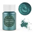 Pigment poudre nacrée résine 10 ml – Color Brun (13)