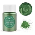 Pigment poudre nacrée résine 10 ml – Color Clair (14)