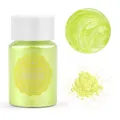 Pigment poudre nacrée résine 10 ml – Color MULTI (16)