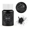 Pigment poudre nacrée résine 10 ml – Color Vert armée (22)