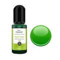 Pigment résine 10 ml 24 couleurs – 5