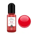 Pigment résine 10 ml 24 couleurs – 6
