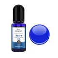 Pigment résine 10 ml 24 couleurs – Couleur GRIS (05)