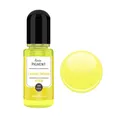 Pigment résine 10 ml 24 couleurs – Couleur Marine (17)