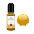 Pigment résine 10 ml 24 couleurs – Couleur Or (11)