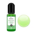 Pigment résine 10 ml 24 couleurs – Couleur Rose clair (20)