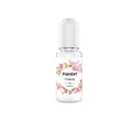 Pigment résine époxy liquide 30 couleurs transparentes – 5