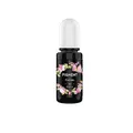 Pigment résine époxy liquide 30 couleurs transparentes – 6