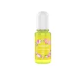 Pigment résine époxy liquide 30 couleurs transparentes – Couleur Argent (21)