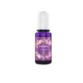 Pigment résine époxy liquide 30 couleurs transparentes – Couleur Bleu profond (29)