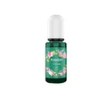 Pigment résine époxy liquide 30 couleurs transparentes – Couleur Ivoire (18)