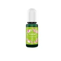 Pigment résine époxy liquide 30 couleurs transparentes – Couleur Jaune (05)