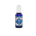 Pigment résine époxy liquide 30 couleurs transparentes – Couleur Rose (07)