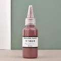Pigment résine haute concentration 30 g pour bijoux DIY – Couleur 010