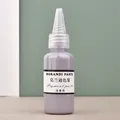 Pigment résine haute concentration 30 g pour bijoux DIY – Couleur 011