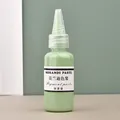 Pigment résine haute concentration 30 g pour bijoux DIY – Couleur 012