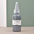 Pigment résine haute concentration 30 g pour bijoux DIY – Couleur 013