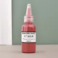 Pigment résine haute concentration 30 g pour bijoux DIY – Couleur 014
