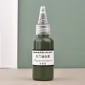 Pigment résine haute concentration 30 g pour bijoux DIY – Couleur 015