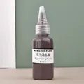 Pigment résine haute concentration 30 g pour bijoux DIY – Couleur 016