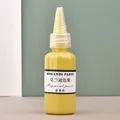 Pigment résine haute concentration 30 g pour bijoux DIY – Couleur 017